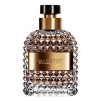 Valentino Valentino Uomo 100Ml    Per Uomo (Eau De Toilette)