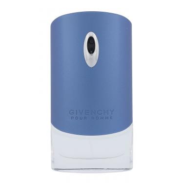 Givenchy Pour Homme Blue Label   50Ml    Per Uomo Senza Confezione(Eau De Toilette)