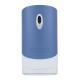 Givenchy Pour Homme Blue Label   50Ml    Per Uomo Senza Confezione(Eau De Toilette)