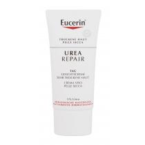 Eucerin Urearepair 5%  50Ml    Per Donna (Crema Da Giorno)