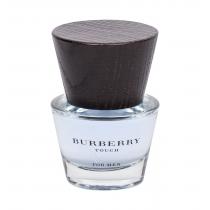 Burberry Touch For Men   30Ml    Per Uomo (Eau De Toilette)