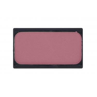 Artdeco Blusher   5G 40 Crown Pink   Per Donna (Blush)