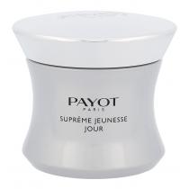 Payot Supreme Jeunesse Jour  50Ml    Per Donna (Crema Da Giorno)