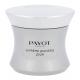 Payot Supreme Jeunesse Jour  50Ml    Per Donna (Crema Da Giorno)