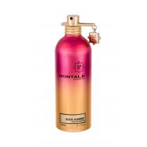 Montale Aoud Jasmine   100Ml    Unisex (Eau De Parfum)