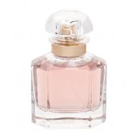 Guerlain Mon Guerlain   50Ml    Per Donna (Eau De Parfum)