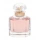 Guerlain Mon Guerlain   50Ml    Per Donna (Eau De Parfum)