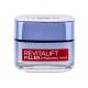 L'Oréal Paris Revitalift Filler Ha   50Ml    Per Donna (Crema Da Giorno)