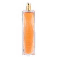 Givenchy Organza   50Ml    Per Donna Senza Confezione(Eau De Parfum)