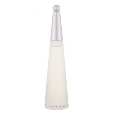 Issey Miyake L´Eau D´Issey   100Ml    Per Donna (Eau De Toilette)