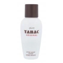 Tabac Original   100Ml    Per Uomo (Aftershave Water)