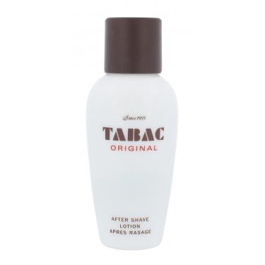 Tabac Original   100Ml    Per Uomo (Aftershave Water)