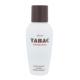 Tabac Original   100Ml    Per Uomo (Aftershave Water)
