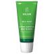 Weleda Skin Food   30Ml   Face & Body Per Donna (Crema Da Giorno)