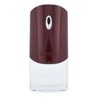 Givenchy Givenchy Pour Homme   100Ml    Per Uomo (Eau De Toilette)