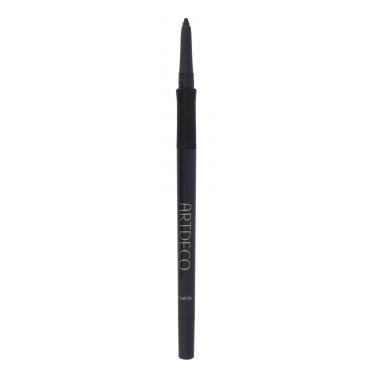 Artdeco Mineral Eye Styler   0,4G 54 Mineral Dark Grey   Per Donna (Matita Per Gli Occhi)