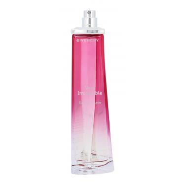 Givenchy Very Irresistible   75Ml    Per Donna Senza Confezione(Eau De Toilette)