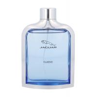 Jaguar Classic   100Ml    Per Uomo (Eau De Toilette)