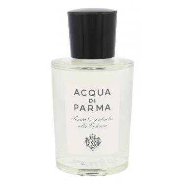 Acqua Di Parma Colonia   100Ml    Unisex (Aftershave Water)