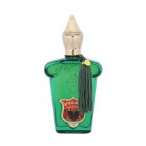 Xerjoff Casamorati 1888 Fiero  100Ml    Per Uomo (Eau De Parfum)