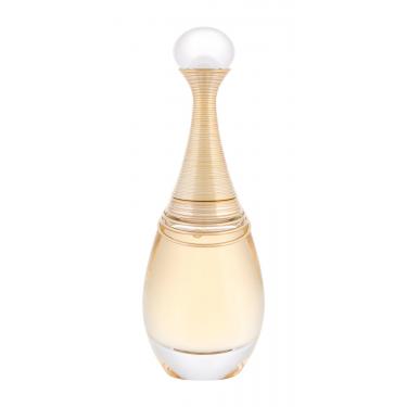 Christian Dior J´Adore Infinissime  50Ml    Per Donna (Eau De Parfum)