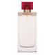Elizabeth Arden Beauty   50Ml    Per Donna (Eau De Parfum)