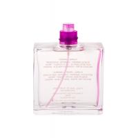 Paul Smith Women   100Ml    Per Donna Senza Confezione(Eau De Parfum)