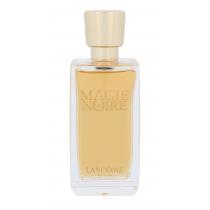 Lancôme Magie Noire   75Ml    Per Donna (Eau De Toilette)