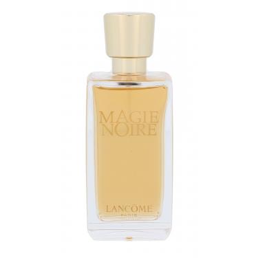 Lancôme Magie Noire   75Ml    Per Donna (Eau De Toilette)