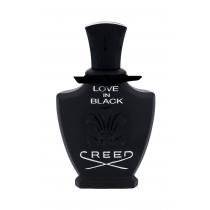 Creed Love In Black   75Ml    Per Donna (Eau De Parfum)