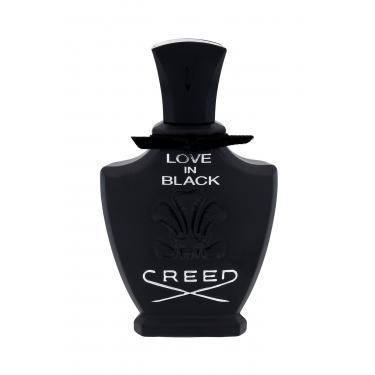 Creed Love In Black   75Ml    Per Donna (Eau De Parfum)