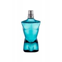 Jean Paul Gaultier Le Male   125Ml    Per Uomo (Aftershave Water)