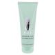 Clinique Exfoliating Scrub   100Ml    Per Donna (Peeling)