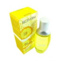 Biotherm Eau Vitaminée   100Ml    Per Donna (Eau Fraîche)
