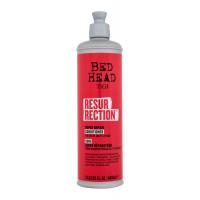 Tigi Bed Head Resurrection  400Ml    Per Donna (Condizionatore)