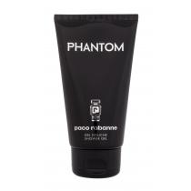 Paco Rabanne Phantom   150Ml    Per Uomo (Bagnoschiuma)