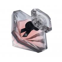 Lancôme La Nuit Trésor   75Ml    Per Donna (Eau De Parfum)