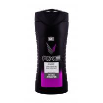 Axe Excite   400Ml    Per Uomo (Bagnoschiuma)