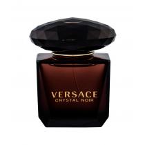 Versace Crystal Noir   30Ml    Per Donna (Eau De Parfum)