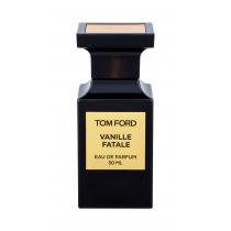 Tom Ford Vanille Fatale   50Ml    Unisex (Eau De Parfum)
