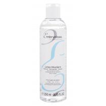 Embryolisse Cleansers And Make-Up Removers Micellar Lotion  250Ml    Per Donna (Acqua Micellare)