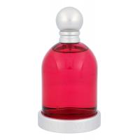 Jesus Del Pozo Halloween Fresia 100Ml    Per Donna (Eau De Toilette)
