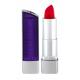 Rimmel London Moisture Renew   4G 510 Mayfair Red Lady   Per Donna (Rossetto)