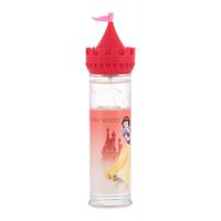 Disney Princess Snow White   100Ml    K (Eau De Toilette)