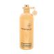 Montale Aoud Queen Roses   100Ml    Per Donna (Eau De Parfum)