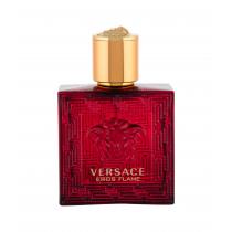 Versace Eros Flame  50Ml    Per Uomo (Eau De Parfum)