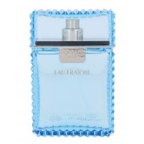 Versace Man Eau Fraiche  100Ml    Per Uomo (Deodorante)