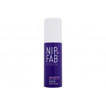 Nip+Fab Renew Retinol Fix Serum 3% 50Ml  Per Donna  (Skin Serum)  