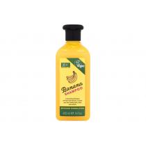 Xpel Banana      400Ml Per Donna (Shampoo) Shampoo