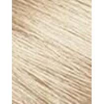 Revlon Colorsilk Beautiful Color Hair Color 59,1Ml 05 Ultra Light Ash Blonde   Per Donna (Tinta Per Capelli)